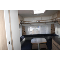 Bianco Selection 465 SFB afbeelding