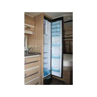 Bianco Selection 465 SFB afbeelding
