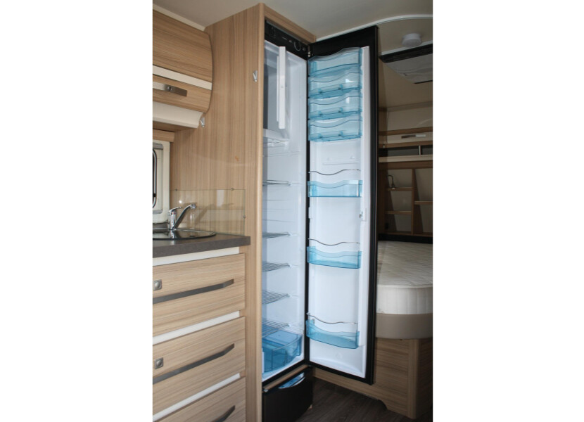 Bianco Selection 465 SFB afbeelding