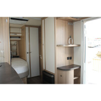 Bianco Selection 465 SFB afbeelding