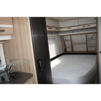 Bianco Selection 465 SFB afbeelding