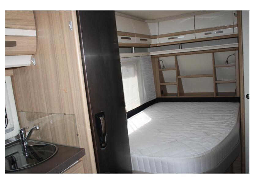 Bianco Selection 465 SFB afbeelding