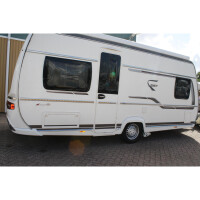 Bianco Selection 465 SFB afbeelding