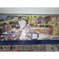 Bianco Selection 465 SFB afbeelding