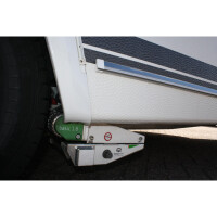 Bianco Selection 465 SFB afbeelding
