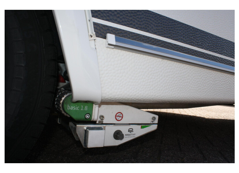 Bianco Selection 465 SFB afbeelding