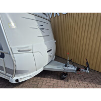 Saphir 445 TFB afbeelding