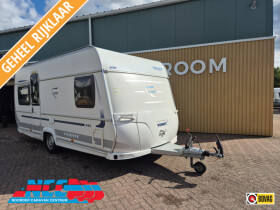 Saphir 445 TFB afbeelding