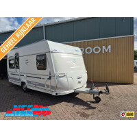 Saphir 445 TFB afbeelding