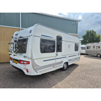 Saphir 445 TFB afbeelding