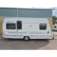 Saphir 445 TFB afbeelding