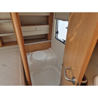 Saphir 445 TFB afbeelding
