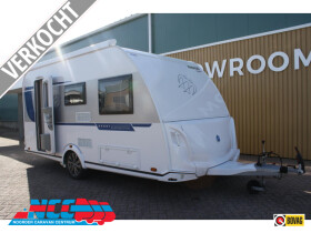 Sport Silver Selection 420 QD afbeelding