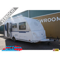 Sport Silver Selection 420 QD afbeelding