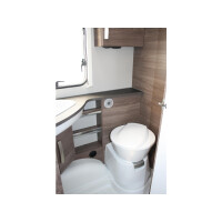 Sport Silver Selection 420  QD afbeelding