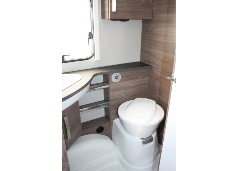 Sport Silver Selection 420  QD afbeelding