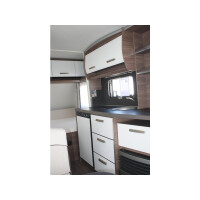 Sport Silver Selection 420  QD afbeelding