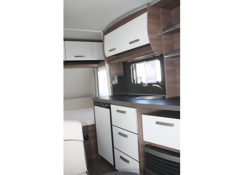 Sport Silver Selection 420  QD afbeelding