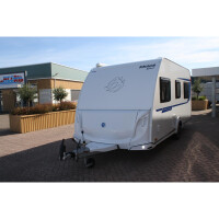 Sport Silver Selection 420  QD afbeelding
