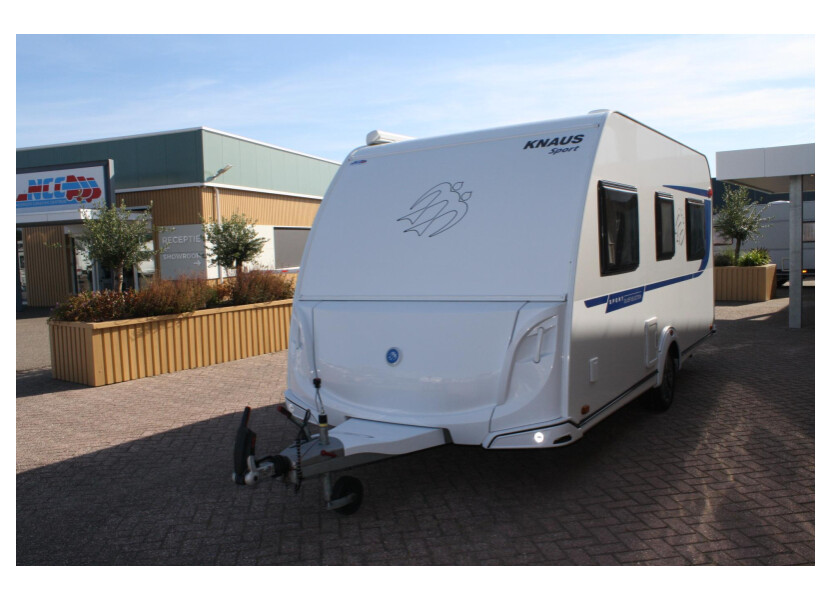 Sport Silver Selection 420  QD afbeelding