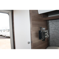 Sport Silver Selection 420  QD afbeelding