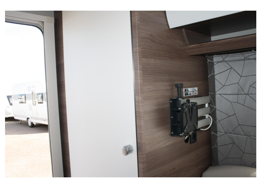 Sport Silver Selection 420  QD afbeelding