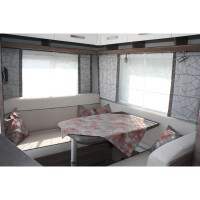 Sport Silver Selection 420  QD afbeelding