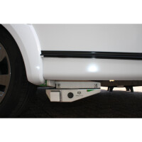 Sport Silver Selection 420  QD afbeelding