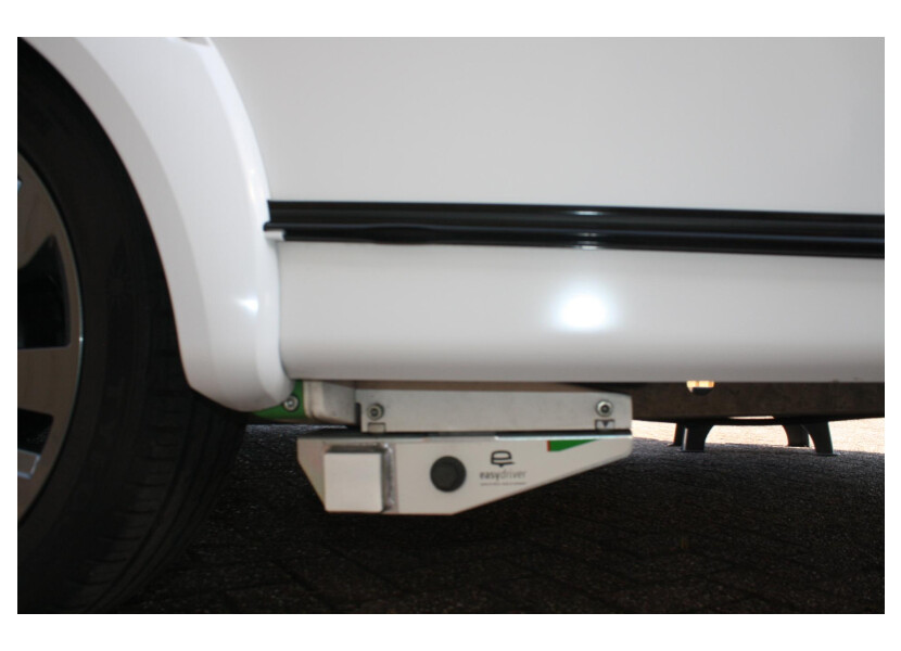 Sport Silver Selection 420  QD afbeelding