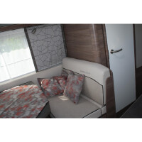 Sport Silver Selection 420  QD afbeelding