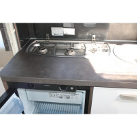 Sport Silver Selection 420  QD afbeelding