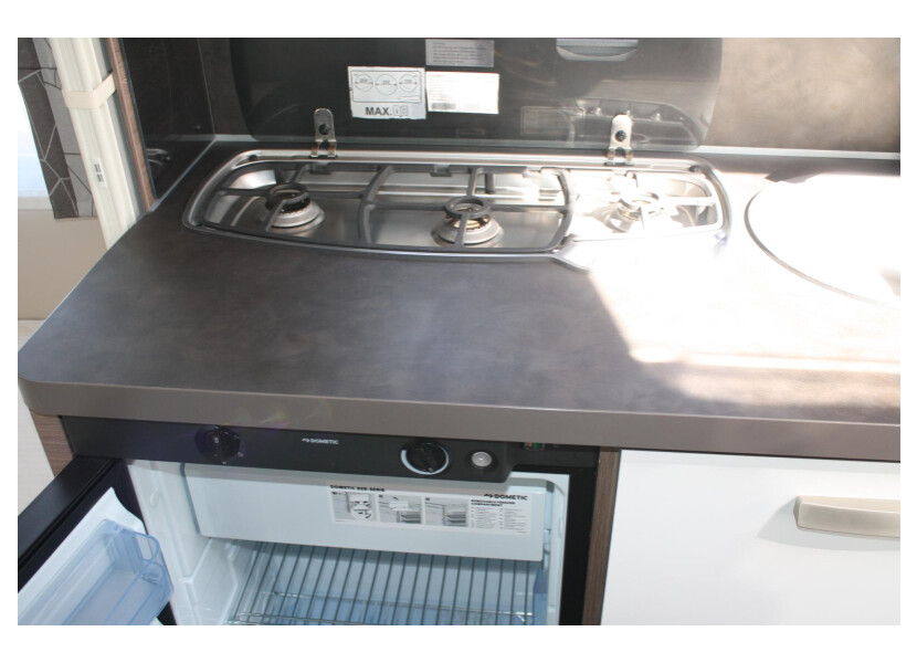 Sport Silver Selection 420  QD afbeelding