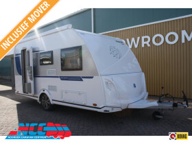 Sport Silver Selection 420  QD afbeelding