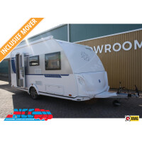 Sport Silver Selection 420  QD afbeelding