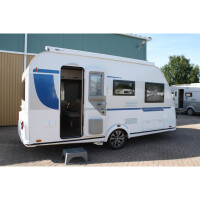Sport Silver Selection 420  QD afbeelding