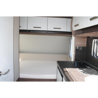 Sport Silver Selection 420  QD afbeelding