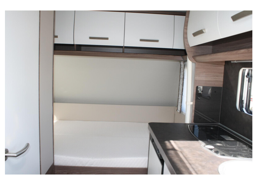 Sport Silver Selection 420  QD afbeelding