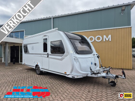 Sudwind 500 UF afbeelding