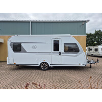 Sudwind 500 UF afbeelding