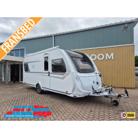 Sudwind 500 UF afbeelding
