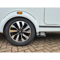 Sudwind 500 UF afbeelding