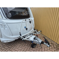 Sudwind 500 UF afbeelding