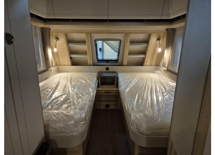 4f2e5490c73eab7f02362dbe142df766ad174f8b afbeelding
