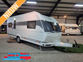 De Luxe 515 UHL afbeelding