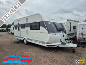 Excellent Edition 495 UL afbeelding