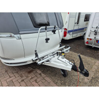 Excellent Edition 495 UL afbeelding