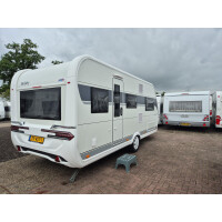 Excellent Edition 495 UL afbeelding