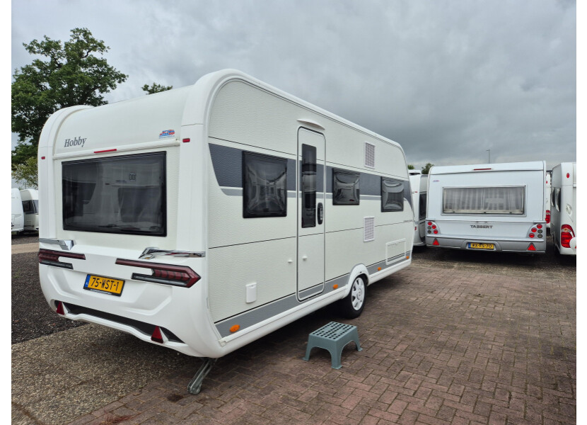 Excellent Edition 495 UL afbeelding