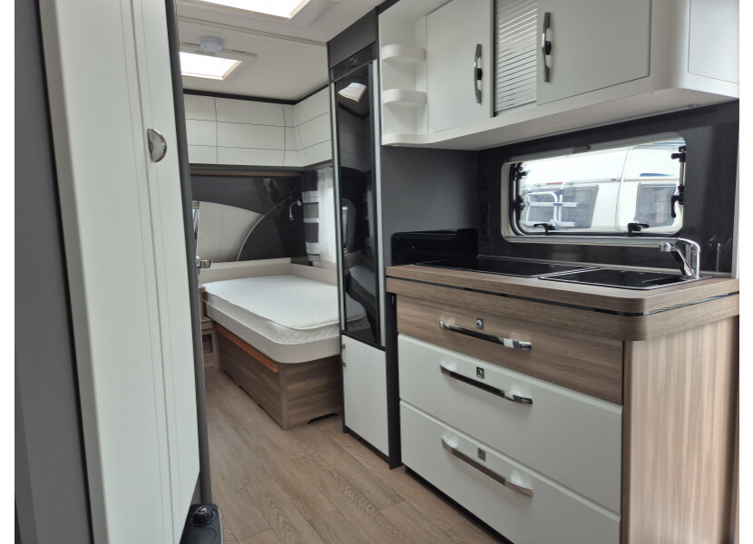 Excellent Edition 495 UL afbeelding