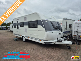 Excellent Edition 495 UL afbeelding